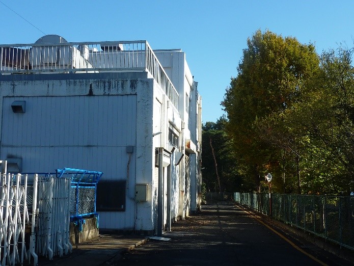 access2.jpg