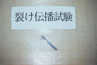 裂け伝播　フレキシブル.jpg