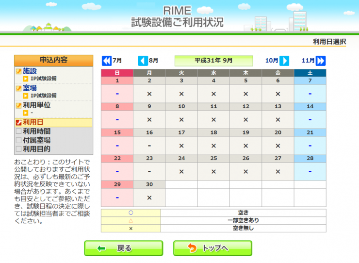 RIME設備ご利用状況　IP.png